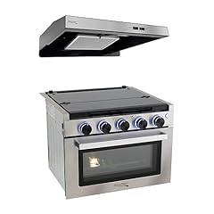 Recpro stove cooktop for sale  Delivered anywhere in USA 