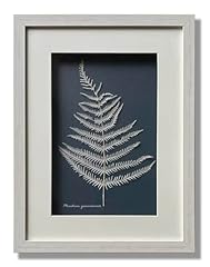 Sygallerier handmade floral for sale  Delivered anywhere in USA 