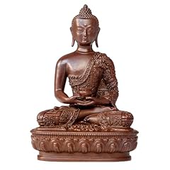 Aksharapadma small buddha for sale  Delivered anywhere in USA 