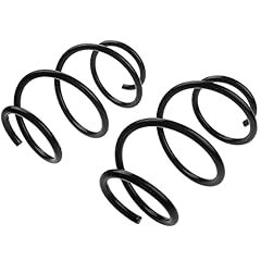 Premium 2pcs front for sale  Delivered anywhere in USA 