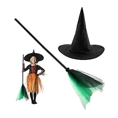 Emvanv 2pcs halloween for sale  Delivered anywhere in USA 