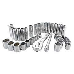 Craftsman mechanics tool for sale  Delivered anywhere in USA 