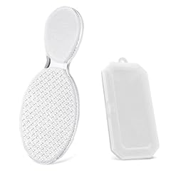 Pack glass foot for sale  Delivered anywhere in UK