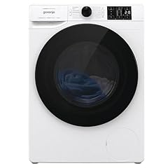 Gorenje w2nei aps gebraucht kaufen  Wird an jeden Ort in Deutschland