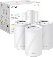 3pk d'occasion  Livré partout en France