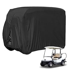 Flymei passenger golf for sale  Delivered anywhere in USA 