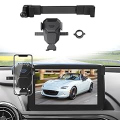 Sunsdrew car phone for sale  Delivered anywhere in USA 