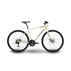 5seconds hybrid bicycle for sale  Delivered anywhere in USA 