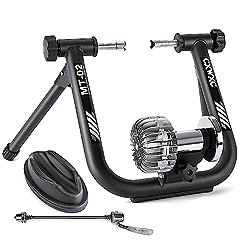 Smart bike trainer for sale  Delivered anywhere in USA 