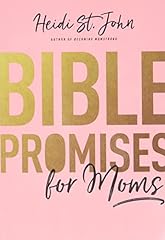 Bible promises moms for sale  Delivered anywhere in USA 