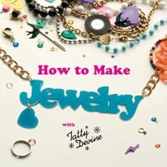 Make jewelry tatty for sale  Delivered anywhere in UK