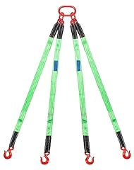Qwork 5ft chain for sale  Delivered anywhere in USA 