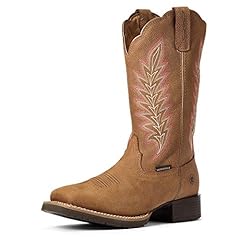 Ariat womens hybrid for sale  Delivered anywhere in USA 