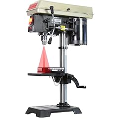 Bucktool inch drill for sale  Delivered anywhere in USA 