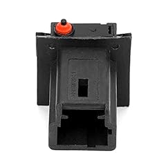 New trunk switch for sale  Delivered anywhere in UK