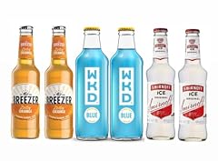 Fat frog alcohol for sale  Delivered anywhere in UK
