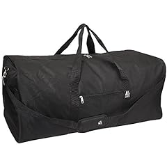 Everest gear bag for sale  Delivered anywhere in USA 