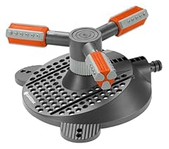 Gardena comfort kreisregner gebraucht kaufen  Wird an jeden Ort in Deutschland