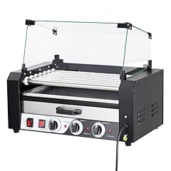 Commercial roller hot for sale  Delivered anywhere in USA 