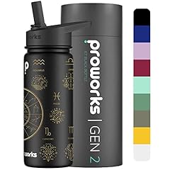 Proworks gen insulated for sale  Delivered anywhere in UK