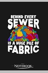 Behind every sewer for sale  Delivered anywhere in USA 