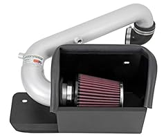 Cold air intake for sale  Delivered anywhere in USA 