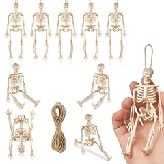 Ompinda halloween mini for sale  Delivered anywhere in UK