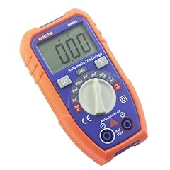 Honeytek hk39l capacitor for sale  Delivered anywhere in USA 