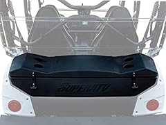 Superatv utv rear for sale  Delivered anywhere in USA 