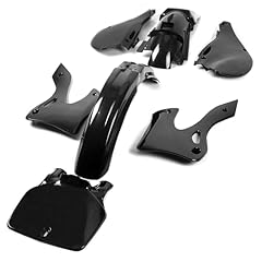 Ecotric replica plastic for sale  Delivered anywhere in USA 