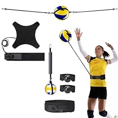 Volleyball trainingsgeräte se gebraucht kaufen  Wird an jeden Ort in Deutschland
