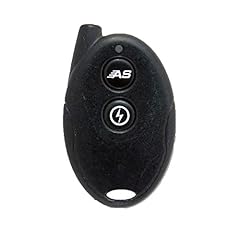 Replacement button astrostart for sale  Delivered anywhere in USA 