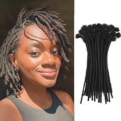 Loc human hair for sale  Delivered anywhere in USA 