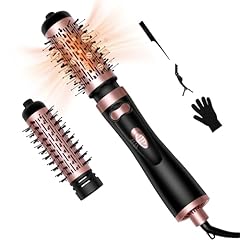 Hair dryer brush for sale  Delivered anywhere in USA 