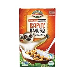 Envirokidz leapin lemurs for sale  Delivered anywhere in USA 