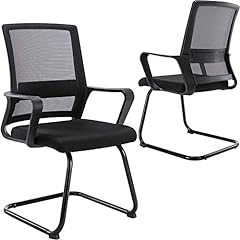 Pack reception chairs for sale  Delivered anywhere in USA 