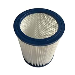 1pack replacement cartridge for sale  Delivered anywhere in USA 
