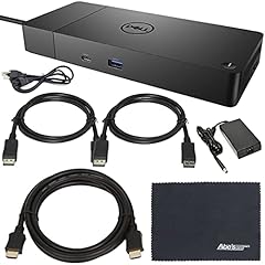 Dell performance dock for sale  Delivered anywhere in USA 