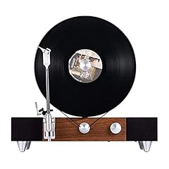 Turntable record player for sale  Delivered anywhere in Ireland