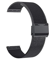 Smartwatch armband . gebraucht kaufen  Wird an jeden Ort in Deutschland