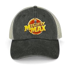 Tuikkklo baseball caps for sale  Delivered anywhere in UK