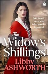 Widow shillings for sale  Delivered anywhere in UK