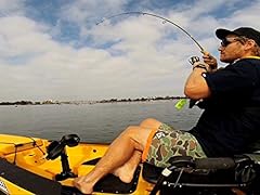 Killer kayak fishing for sale  Delivered anywhere in USA 