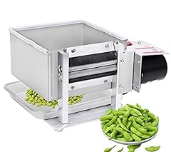 Ymjoinmx electric pea for sale  Delivered anywhere in Canada