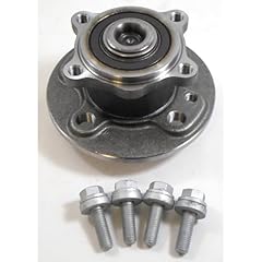 Xyz parts replacement for sale  Delivered anywhere in UK