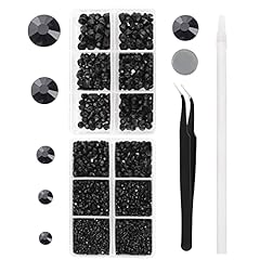 Meibite 6796pcs black for sale  Delivered anywhere in USA 