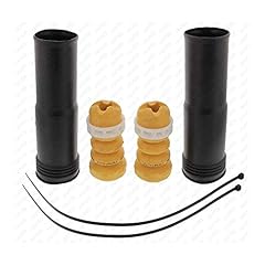 Mapco 34968 kit usato  Spedito ovunque in Italia 