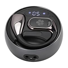 Casque traducteur langue d'occasion  Livré partout en France