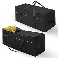 Sanwuta pack hay for sale  Delivered anywhere in USA 