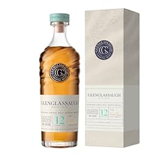 Glenglassaugh anni single usato  Spedito ovunque in Italia 